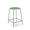 PRO STOOL MEDIUM - Afbeelding 4