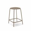 PRO STOOL MEDIUM - Afbeelding 3