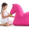 Happy Zoo - Lotte het Paard - Afbeelding 7