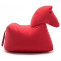 Happy Zoo - Lotte het Paard - Afbeelding 6