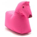 Happy Zoo - Lotte het Paard - Afbeelding 4