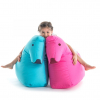 Happy Zoo - Lotte het Paard - Afbeelding 5