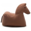 Happy Zoo - Lotte het Paard - Afbeelding 2