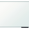 Schoolbord Whiteboard 180x120cm - Afbeelding 2