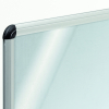 Schoolbord Whiteboard 180x120cm - Afbeelding 3