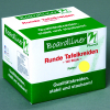 Schoolbord Krijt Geel (100/St.) - Afbeelding 2