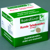 Schoolbord Krijt Bruin (100/St.) - Afbeelding 2
