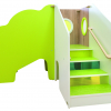 EduCasa Speelburcht - Afbeelding 5