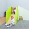 EduCasa Speelburcht - Afbeelding 2