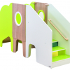 EduCasa Speelburcht - Afbeelding 6