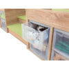 EduCasa Bouwhoek - Afbeelding 7