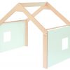 EduCasa Droomhuis XL - Afbeelding 5
