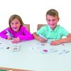 Tellimero - De slimme sprekende pen !
