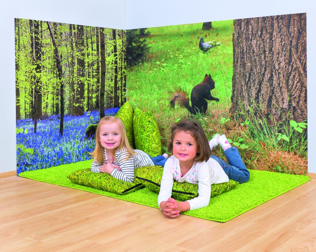756090_Erlebniswelt-Wald-und-Wiese Kinderopvang