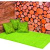 Belevingshoek Boomstam - Afbeelding 2