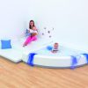 Snoezel Set Bern