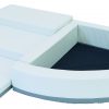 Snoezel Set Bern - Afbeelding 2