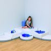 Snoezel Set Dana - Afbeelding 2