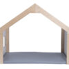 EduCasa Droomhuis XL - Afbeelding 6