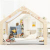 EduCasa Droomhuis XL - Afbeelding 7