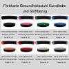 Hocker Sanus® - Afbeelding 2