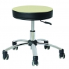 Hocker Sanus®
