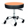 Hocker Sanus® - Afbeelding 3