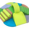Speel & Bewegings Eiland - Afbeelding 7