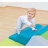 Speel & Bewegings Eiland - Afbeelding 3
