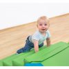 Speel & Bewegings Eiland - Afbeelding 6