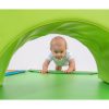 Speel & Bewegings Eiland - Afbeelding 2