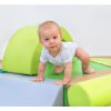 Speel & Bewegings Eiland - Afbeelding 4