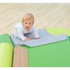 Speel & Bewegings Eiland - Afbeelding 5