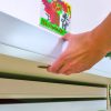Papier Kast - Afbeelding 4