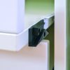 Papier Kast - Afbeelding 5