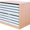 Papier Kast - Afbeelding 6