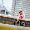 1 = 3 Leg&Go Bike - Afbeelding 8