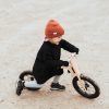 1 = 3 Leg&Go Bike - Afbeelding 6