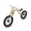 1 = 3 Leg&Go Bike - Afbeelding 7