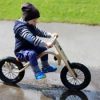 1 = 3 Leg&Go Bike - Afbeelding 5