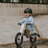 1 = 3 Leg&Go Bike - Afbeelding 4