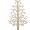 EduSpruce Denneboom