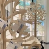 EduSpruce Denneboom - Afbeelding 6