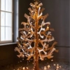 EduSpruce Denneboom - Afbeelding 4