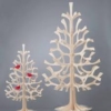 EduSpruce Denneboom - Afbeelding 2