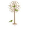 EduTree