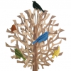 EduSpruce Denneboom - Afbeelding 9