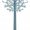 EduTree - Afbeelding 14