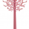 EduTree - Afbeelding 13