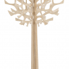 EduTree - Afbeelding 8